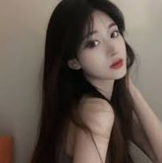 旗舰管理专区