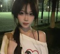 基础体验系统