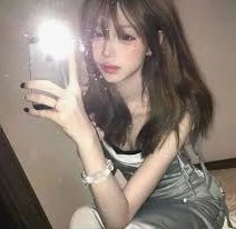 旗舰管理中心