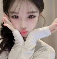 旗舰体验展示页