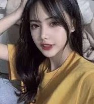 基础精选介绍页